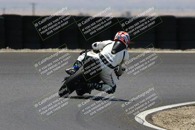media/Jun-08-2025-TrackDaz (Sun) [[dc1ba13c79]]/B Group/120pm (Turn 6)/